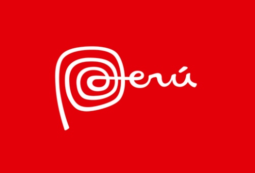 Qué significa Perú