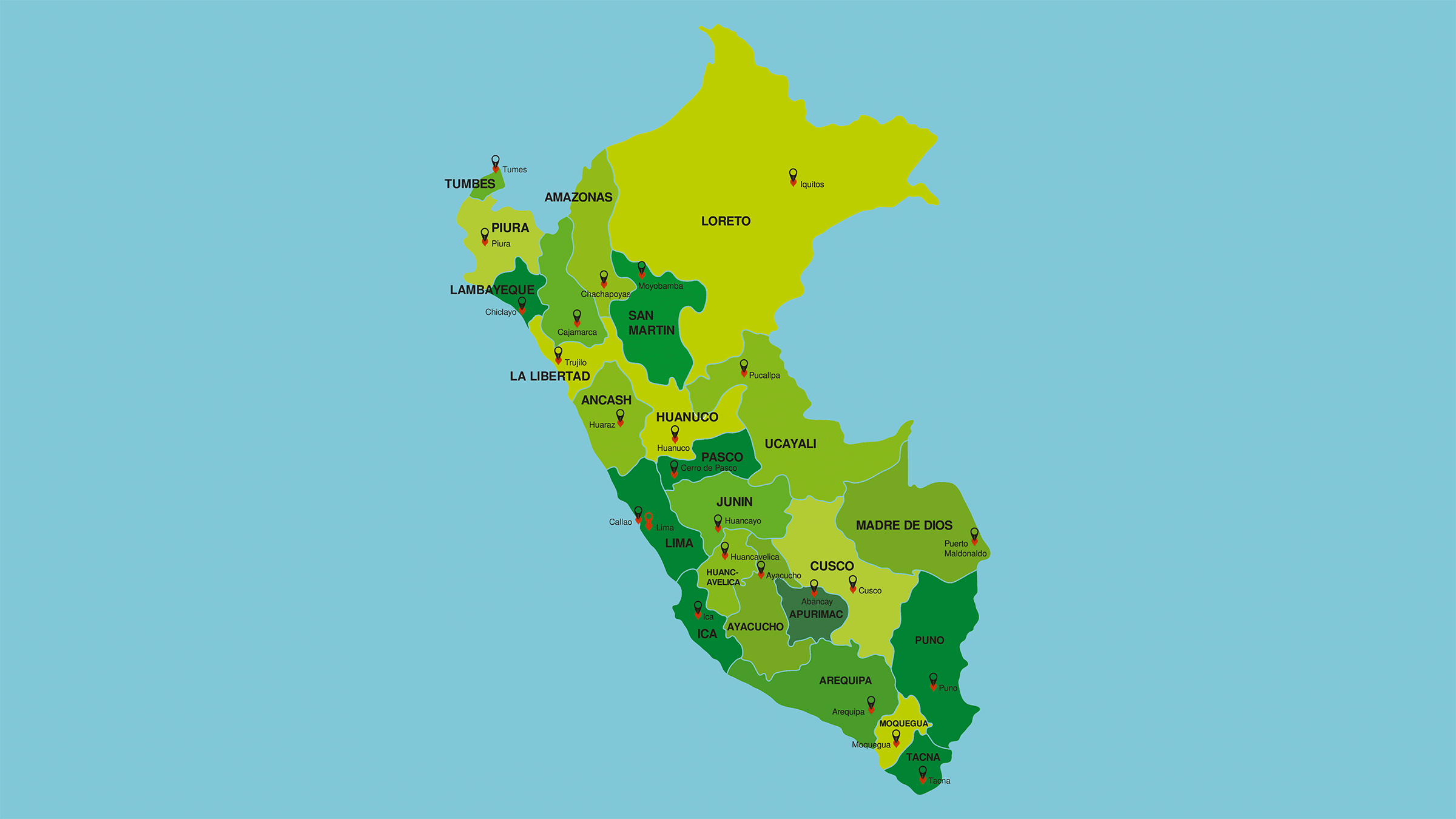 history of india and pakistan css syllabus